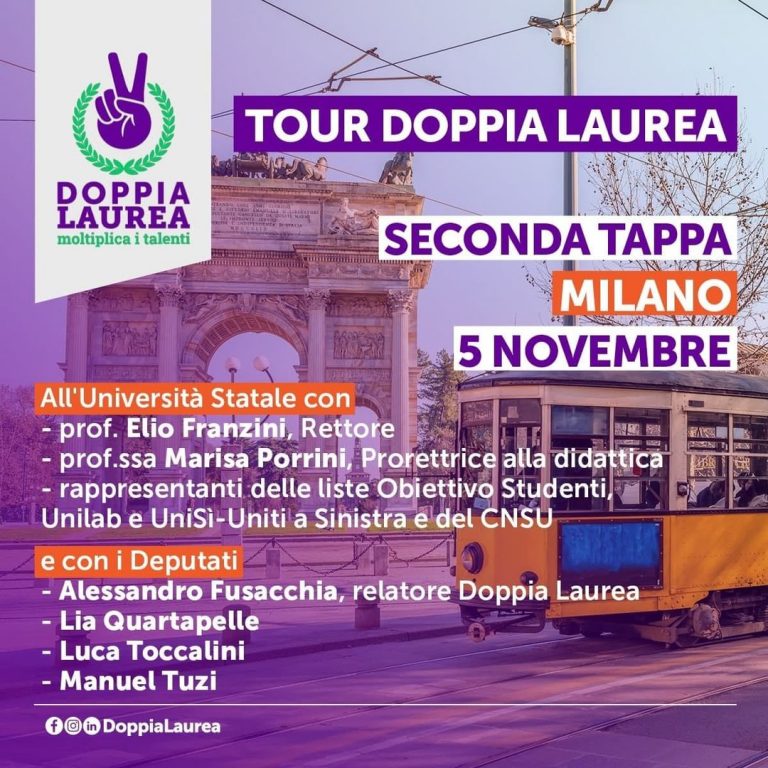 Milano