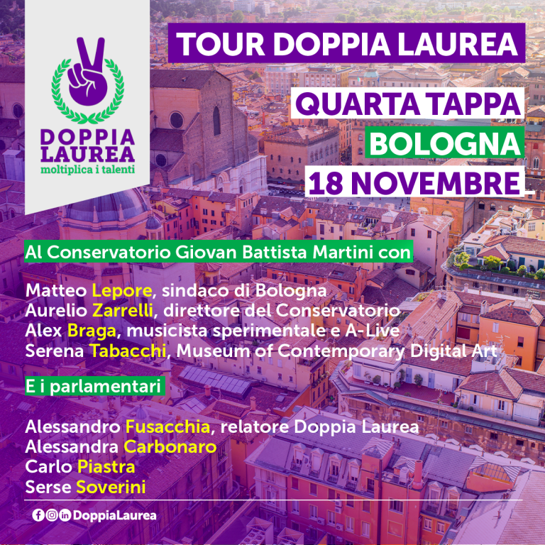 Bologna