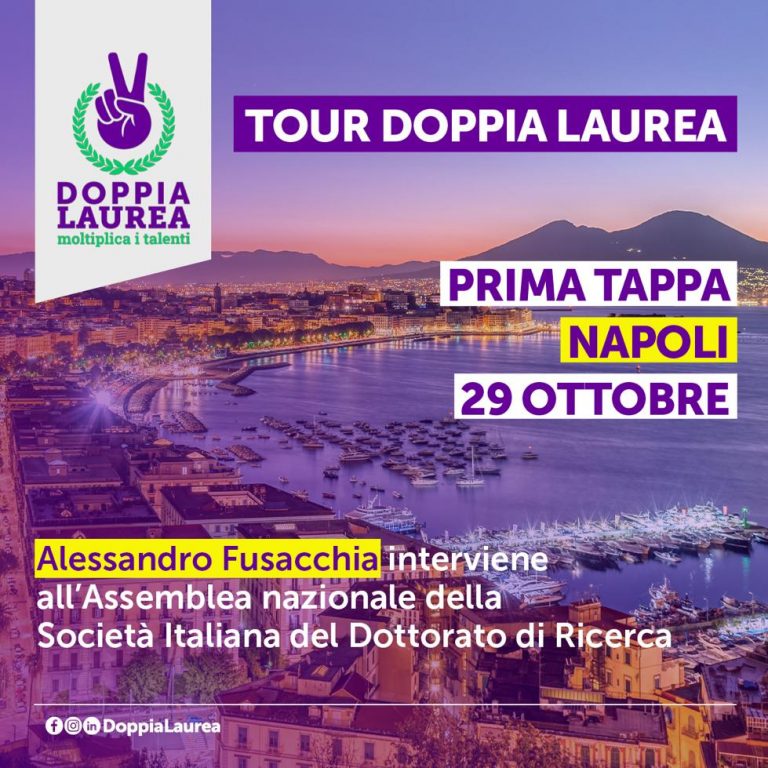 Napoli