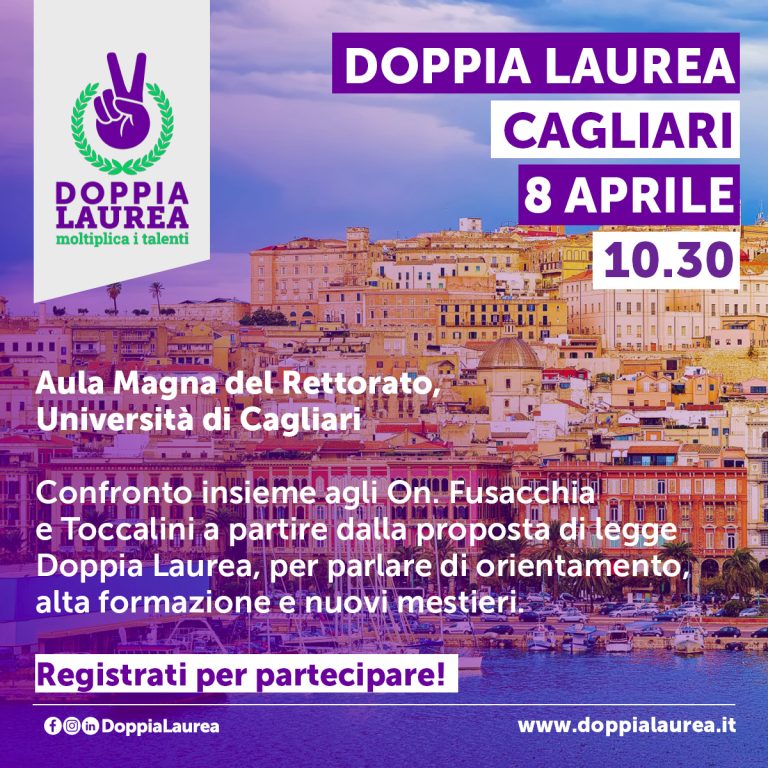 Cagliari