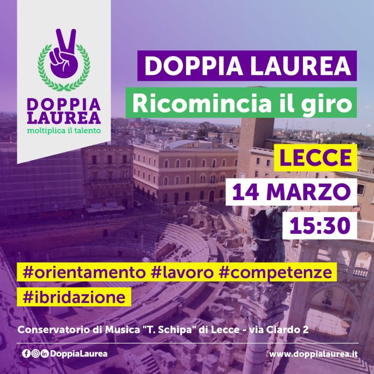 Lecce